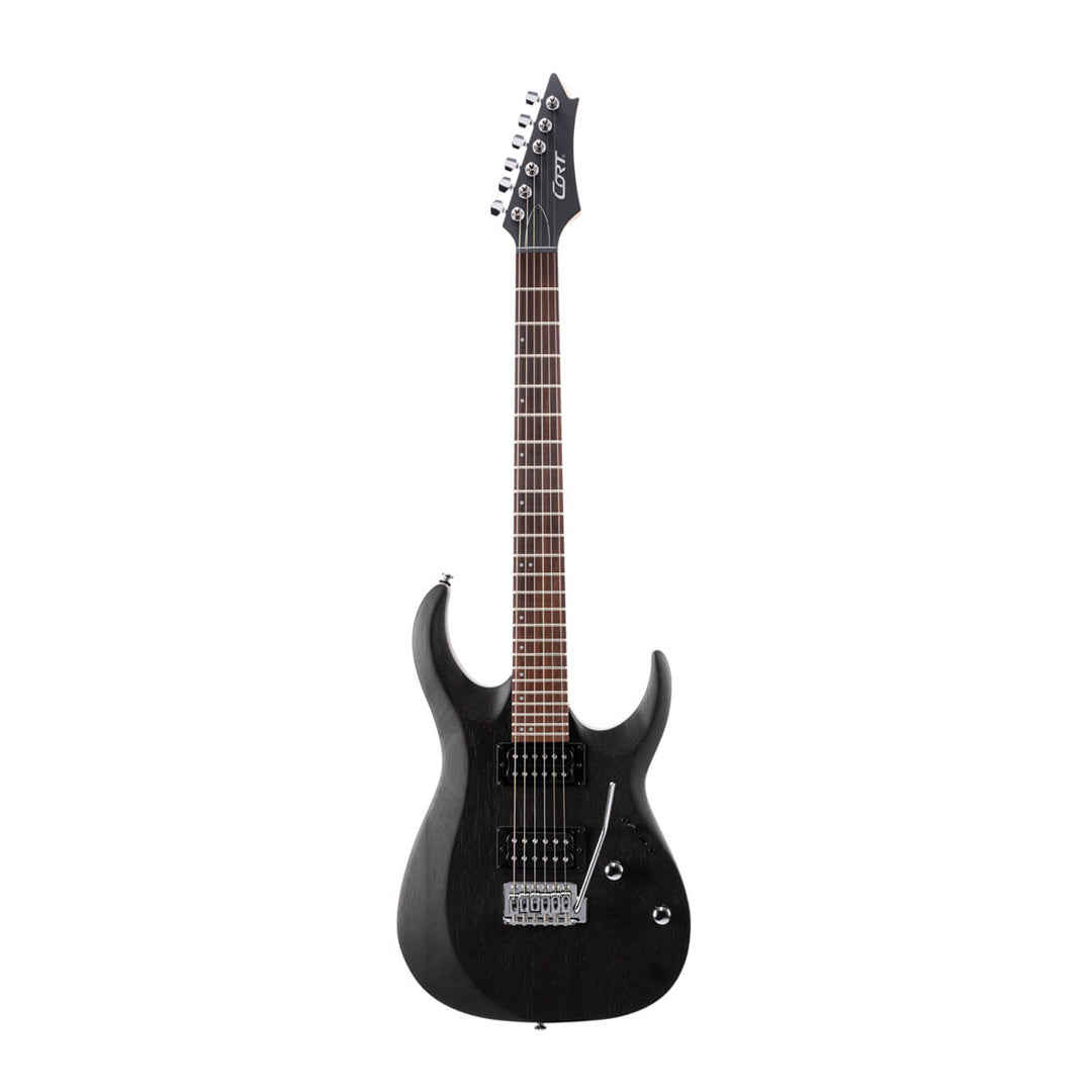 Cort X100 Electric Guitar
